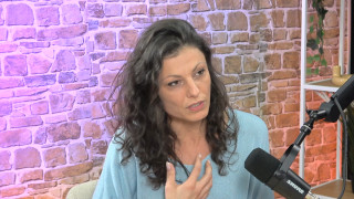 Днес децата и подрастващите имат изключително улеснен достъп до наркотици