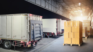 Въпреки строгите санкции на ЕС забранени за износ стоки продължават