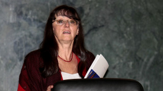 Депутатите вместо да променят закона да вземат да го изпълнят