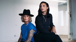 Сватбите във футболния свят не са никаква рядкост и много