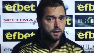 Собственикът на Царско село Стойне Манолов призна че един от