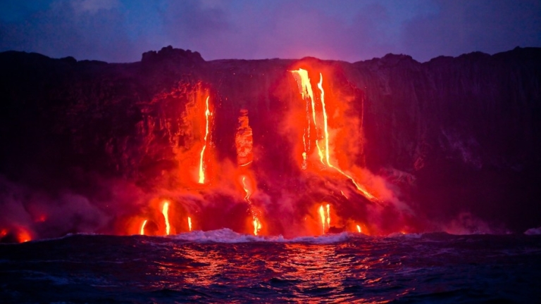 Изображение 249638