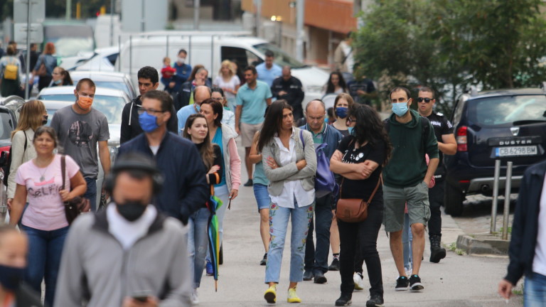 Изображение 489638