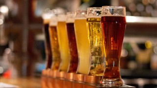 Съюзът на пивоварите в България СПБ отчита около 500 милиона