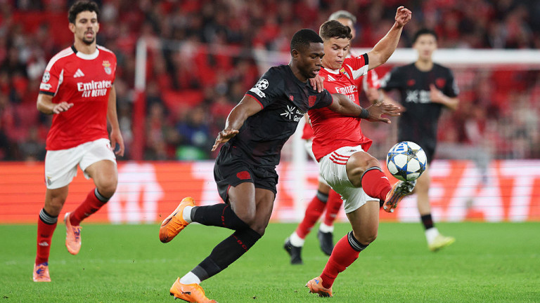 Изображение 739638