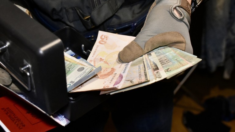 Изображение 749638