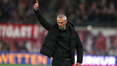 Официално: Борнемут намери заместник на Ираола