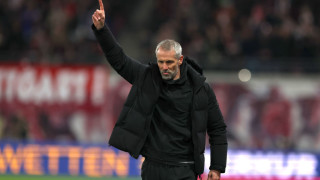 Изображение 759638