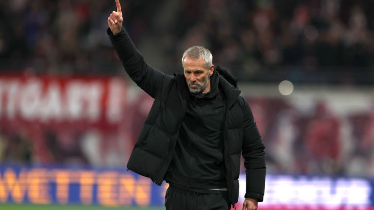 Официално: Борнемут намери заместник на Ираола