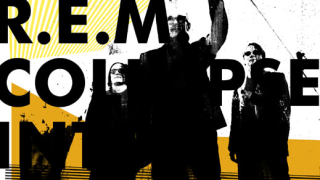 R.E.M радва жените с албум на 8-ми март