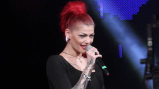 Почти една година по късно Софийска районна прокуратура внесе обвинителен акт