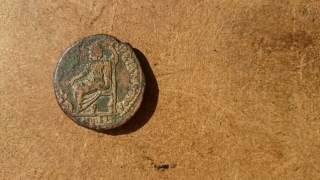 Продадоха за 47 500 долара на търг в Ню Йорк