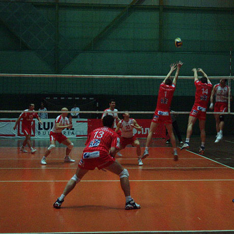 Александър Петков ще подсили Лукойл Нефтохимик