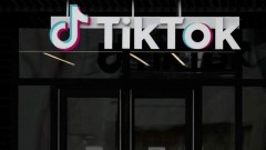 Тръмп подписа заповедта за Tiktok