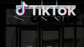 Саудитски принц също прояви интерес към TikTok в САЩ