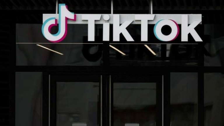 TikTok съобщи за масова измамна дейност, свързана с изборите в Румъния