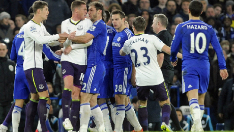 Изображение 179838