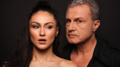 Керана и Емил Марков са “нормални хора за нормален секс” във „Всяка първа сряда“
