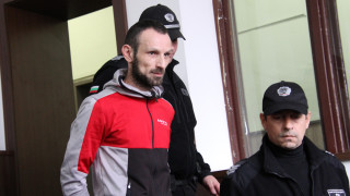 Прокуратурата обжалва присъдата по делото за малтретираното дете в Пловдив