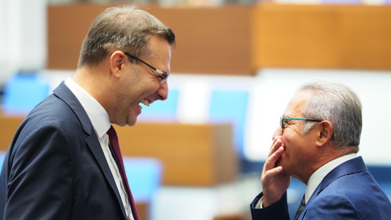 Изображение 739838