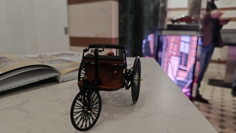 Изображение 749838