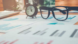 Националният осигурителен институт НОИ считано от 1 април 2023 г