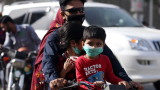 Иран е втората държава в света с най-много жертви на коронавируса