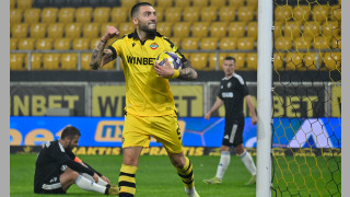 Изображение 739938