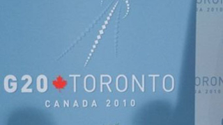 Г-20 съкращават двойно бюджетните дефицити