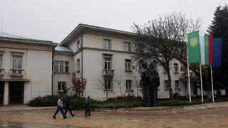 Двамата стрелци от Враца са освободени от ареста