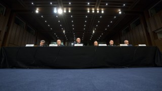 Рисковете от междудържавен конфликт са по високи от края на Студената