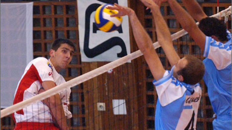 Изображение 39