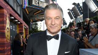 Повече от две години след трагичния инцидент на снимачната площадка