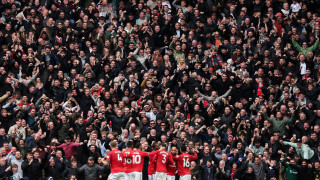 Изображение 740039