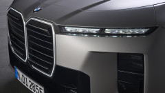 BMW се сгромоляса на борсата. Защо?