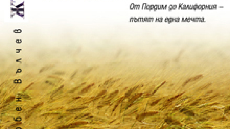 Изображение 30139