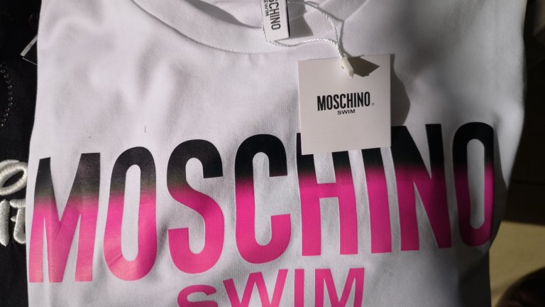 Изображение 550139