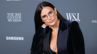 Всички знаем и усещаме че с напредването на възрастта се