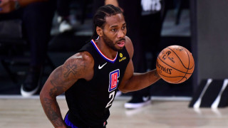 Изображение 740139