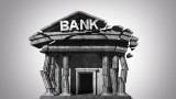 Защо фалират банките? Ето какво казва науката