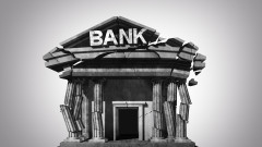 Защо фалират банките? Ето какво казва науката