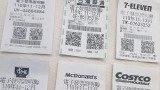 Как Тайван превърна касовите бележки в национална лотария и победи сивата икономика