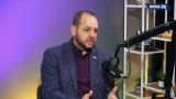 Искър може да последва съдбата на Дунав: Предупреждение за безводие и опасност от засушаване на големите реки