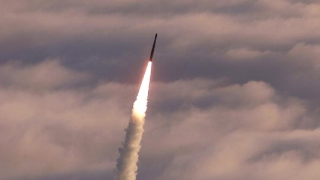 Русия иска да използва ракети от Студената война срещу приближаващи метеорити