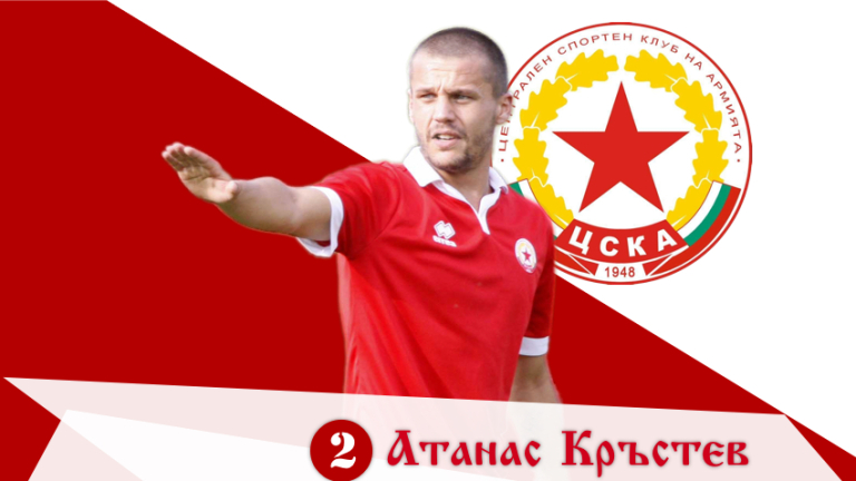 Снимка 260239