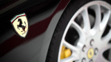 Ferrari, елетромобилите и ще видим ли скоро автомобил на марката изцяло на ток