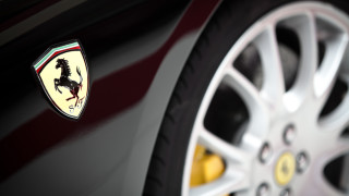Ferrari изненадващо остана без директор