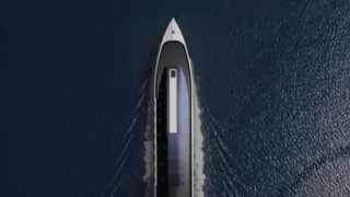 Докато светът се стреми да постигне климатичните си цели някои