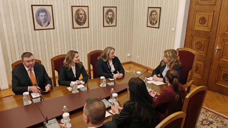 Изображение 750239