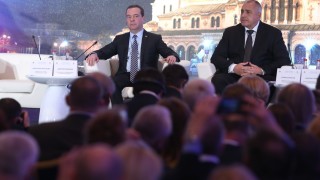 20% спад на руските туристи въпреки топлината в отношенията